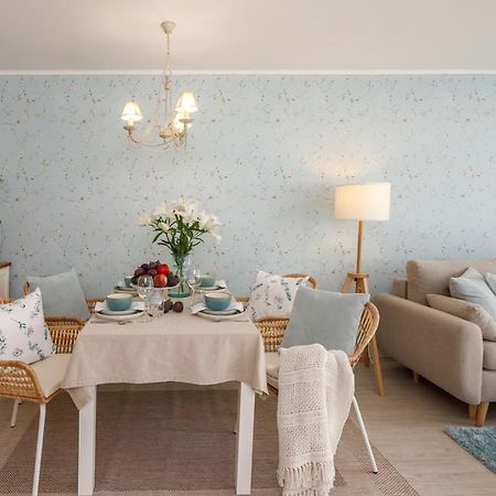 Veronikapartman - Brand New & Cozy - With Underground Garage Heviz Ngoại thất bức ảnh