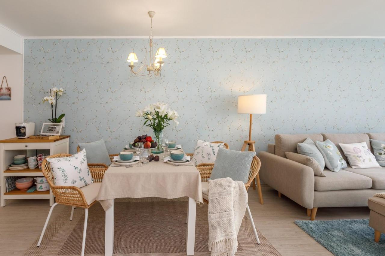 Veronikapartman - Brand New & Cozy - With Underground Garage Heviz Ngoại thất bức ảnh